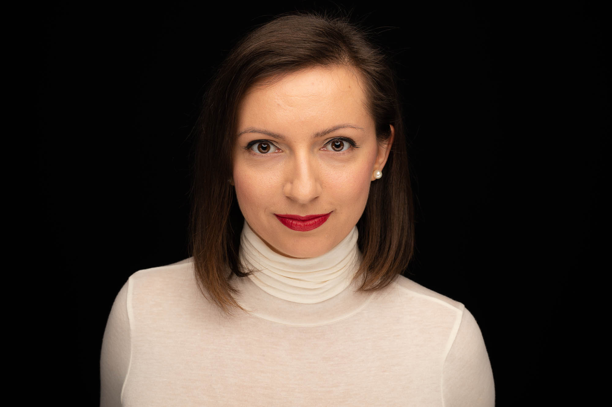 Export x3 Headshots Julija05153 Business Headshots 2019 Julija